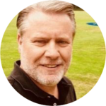 Roberto Kaptein