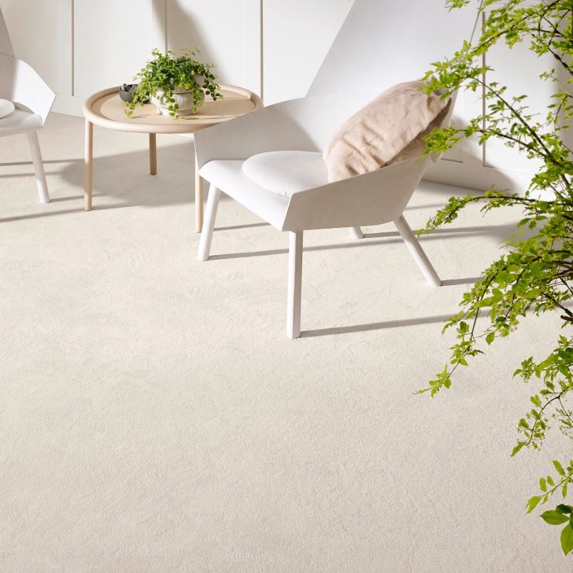 Smash liberaal Omzet Vorwerk Flooring – Campo